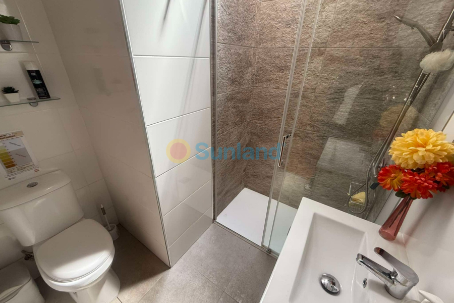 Resale - Country house - Dolores - 