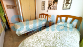 Resale - Apartment - Formentera del Segura - 