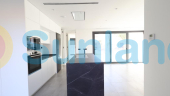 Resale - V - Los Alcázares - Santa Rosalía