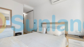 Segunda mano - Apartamento - Torrevieja - Centro