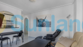 Resale - Apartment - Torrevieja - Torreblanca