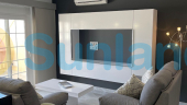 Resale - Apartment / flat - Guardamar del Segura - Guardamar