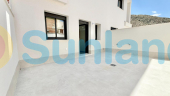 Новостройка - Town House - Cox - San Fernando