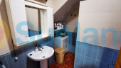 Resale - Townhouse - Dolores - 