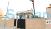 Resale - Villa - Orihuela Costa - Los Altos