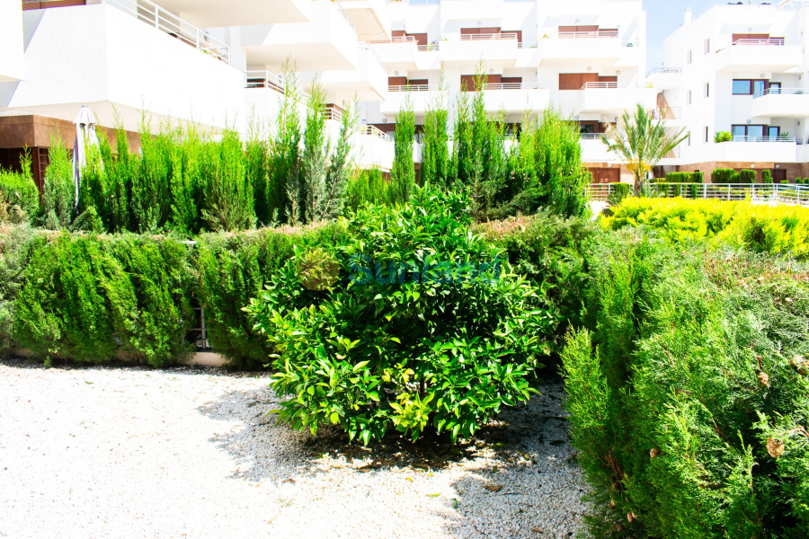 Вторичка - Апартамент - Orihuela Costa - Cabo Roig