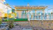 Вторичка - Bилла - Torrevieja - Los Balcones