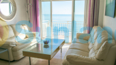 Resale - Apartment - Guardamar del Segura - 