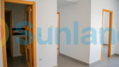 Verkauf - Apartment - Guardamar del Segura - Center