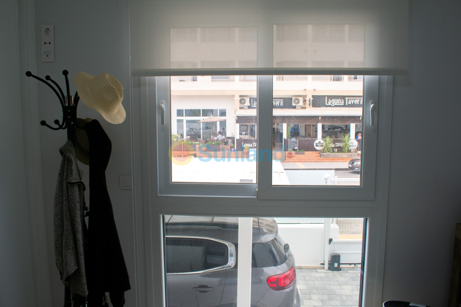 Resale - Villa - Vistabella Golf - Vistabella