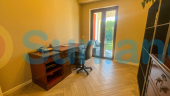 Brukte eiendommer - Villa - Finestrat - Balcon sierra cortina