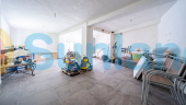 Resale - Villa - Torrevieja - Los Balcones