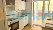 Resale - Duplex - Orihuela Costa - Campoamor