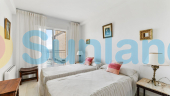 Resale - Apartment - Orihuela Costa - Agua Marina