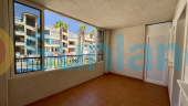 Resale - Apartamento - Orihuela Costa - La Ciñuelica