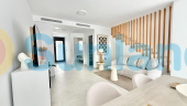 Новостройка - Town House - Cox - San Fernando