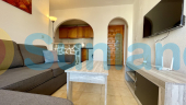 Вторичка - Apartments - Torrevieja - Los Balcones