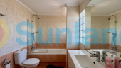 Segunda mano - Chalet - Torrevieja - Los Altos*