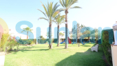 Resale - T - Orihuela Costa - Agua Marina