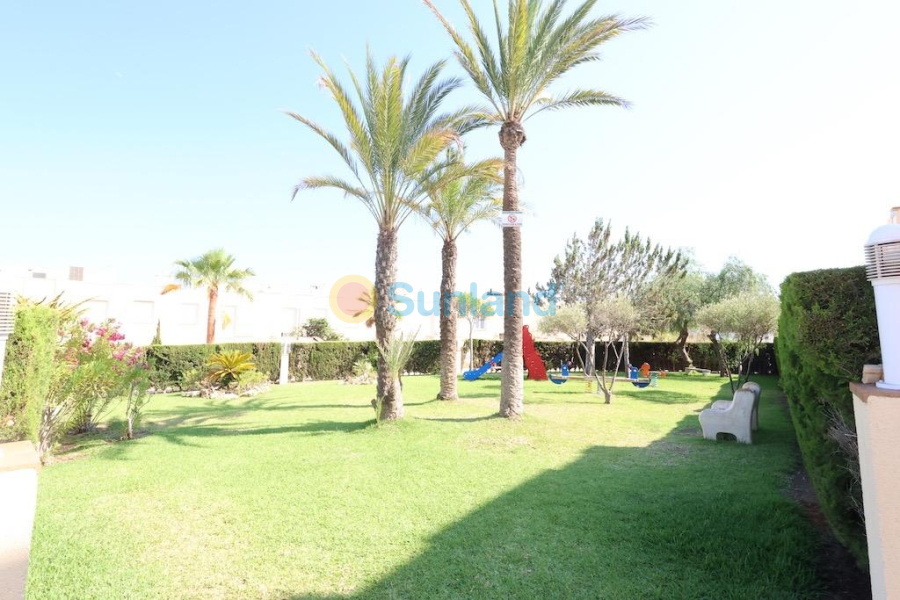 Resale - T - Orihuela Costa - Agua Marina
