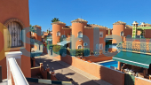 Brukte eiendommer - Villa - Playa Flamenca - Villas San Luis