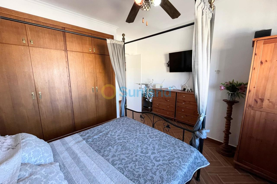 Resale - C - Fortuna - 