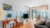 Verkauf - Bungalow - Guardamar del Segura - Guardamar Del Segura