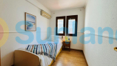 Brukte eiendommer - Duplex - La Mata