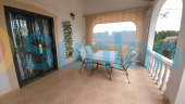 Resale - Country house - Dolores - 