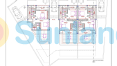 Nueva construcción  - Chalet - Daya Nueva - pueblo