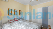 Resale - Villa - San Javier - 
