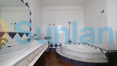 Resale - Villa - Pilar de la Horadada - RioMar