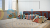 Resale - Apartment - Guardamar del Segura - 