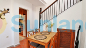 Resale - Apartment - Punta Prima - 