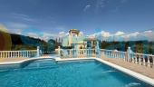 Resale - Country house - Dolores - 