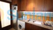 Resale - Apartment - Torrevieja - 