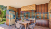Resale - Villa - Elche/Elx