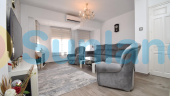Segunda mano - Apartamento - Santa Pola - Center