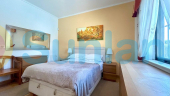 Brukte eiendommer - Villa - Orihuela Costa - Cabo Roig
