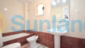 Verkauf - Apartment - Torrevieja - 