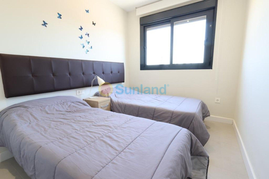 Segunda mano - A - San Pedro del Pinatar - Lo Pagan