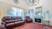 Segunda mano - Chalet - Ciudad Quesada - Rojales