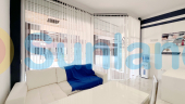 Resale - Commercial - Orihuela Costa - 