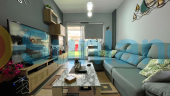 Вторичка - Apartments - Orihuela Costa - Villamartin