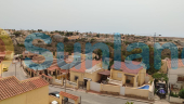 Resale - Villa - San Fulgencio - La Marina