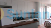 Resale - Apartment - La Mata - 1st Line to the Sea