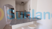 Resale - Apartment - Ciudad Quesada - Upper Quesada