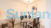 Resale - Apartment - ALICANTE - Barrio Obrero