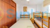 Resale - Apartment - Punta Prima - 