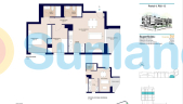 New Build - Apartment - ALICANTE - San Agustín-PAU 2